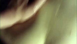 I'm screwing this guy I met with anal and blowjob action