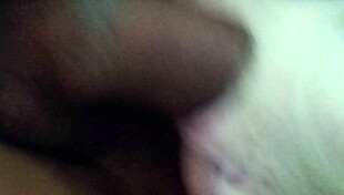 neighbor craves that huge cock every day