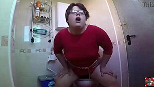 A Generous Serving For The Curvy Woman Claudia Marie