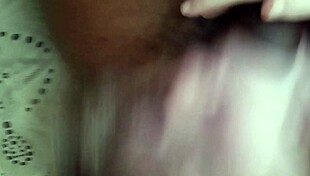 neighbor craves that huge cock every day