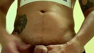 Video De Verificacao