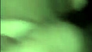 fuck that babysitter hard in her ass bent over! cum all over her homemade blowjob!