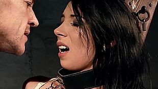 how does it feel to serve your master now