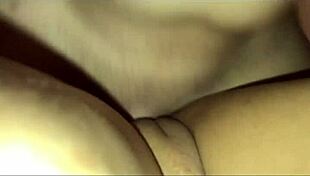 i left my cuckold hubby at home and went to the motel with the big eater guy