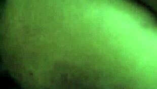 Watch This Amateur Flopper Bend Over For Intense Doggystyle Fucking!