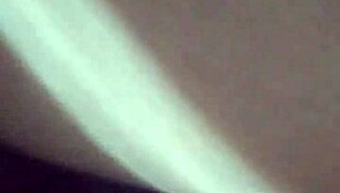 My sweet wife shares her daily joys