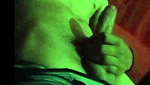 I Found Her On Social Media And Fucked Her Missionary!