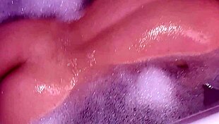 Sex in the Bathtub with My Friend's Prostitute