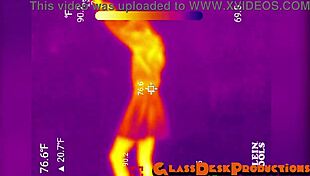 Teen 18+ Graffiti Hunters Caught And Roughly Anal Fucked In San Diego Rave Tunnel