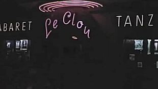 dark lantern entertainment brings vintage porn from two centuries ago