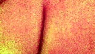 i tease with my huge venezuelan ass, begging for it hard.