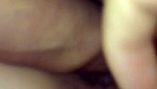 Watch my wife fucking unaware in secret