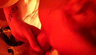 I Want To Suck Your Cock With Vibrator Toys Intensely