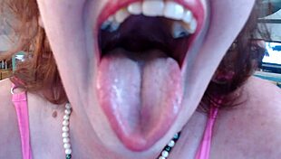 girls cocksucking big tits tattoo babe in bent over game reality group