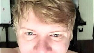 Fucking Tight Hole With Twink Passion