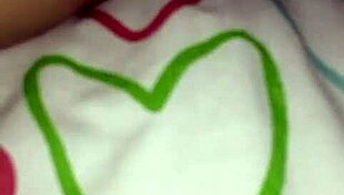 In the quiet room, a JAPANESE beauty gets her ASIAN pussy FINGERED deeply by skilled hands.