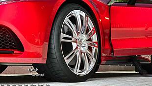 Amateur teen offers anal for a place to stay