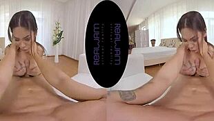 Oh, These Sweet Asian Holes Are Begging for Anal Fucking!