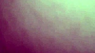 Watch This Amateur Flopper Bend Over For Intense Doggystyle Fucking!