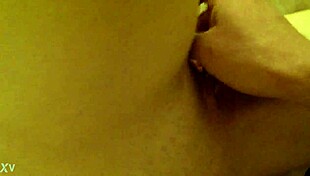 She Says, 'Finger Me Until I Squirt in 69 Position for That Orgasm!'