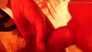 I Want To Suck Your Cock With Vibrator Toys Intensely