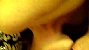 She Says, 'Finger Me Until I Squirt in 69 Position for That Orgasm!'