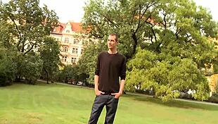 i love sharing these free gay porn photos with you