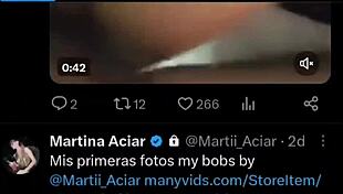 Sex in the Bathtub with My Friend's Prostitute