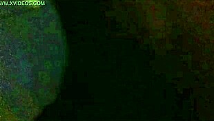 Old cuckold story unfolds in quiet moments