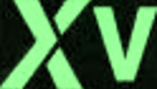 Watch This Amateur Flopper Bend Over For Intense Doggystyle Fucking!