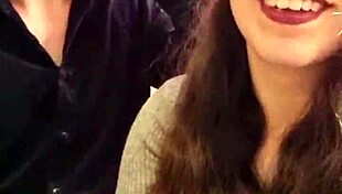 Baseball fan indulges in solo masturbation with toys and doggystyle pleasures