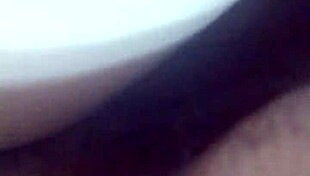 My sweet wife shares her daily joys