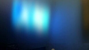 Fucking My Skinny Mexican Girl In Quarantine Homemade Amateur Session