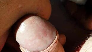 Video recorded on july 9, 2016 at 15:48:17