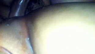 khmer couple says 'let's fuck in the guest house'