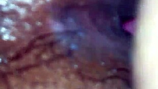 khmer couple says 'let's fuck in the guest house'