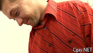 Homo free sex, wanna chat about hot action tonight?