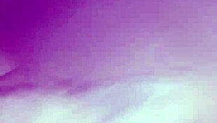 latina prostitute shows her ass and pussy