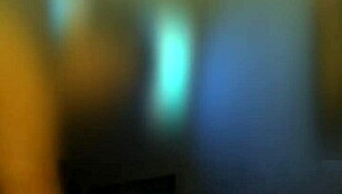 Fucking My Skinny Mexican Girl In Quarantine Homemade Amateur Session