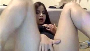 the latina with the biggest ass part three