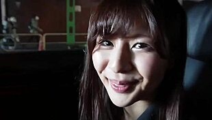 Wow, that busty teacher in erotic cosplay is so wild at night! 😍 She even lets you spank and creampie her in high quality