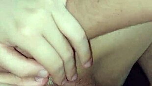 Unprotected anal sex leads to intense squirting and assfucking fun! 😏