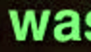 Exploring the world of adult entertainment