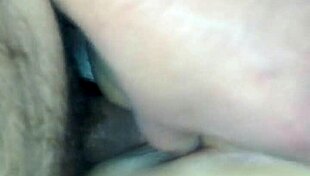 hey, check this retro vid from 2014, pure amateur vibes