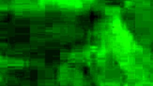 feeling the intense creampie release with amateurs