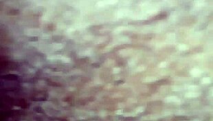 My little 18+ BLACK ASS friend SHE LIKE LOVE THIS DICK so much