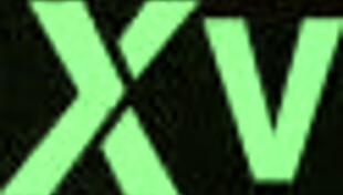 feeling the intense creampie release with amateurs