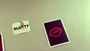 Harley Harper, Your Favorite Slut, Delivers Intense Blowjob and Riding Action