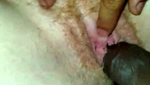 tacoandstrwbrrys couple adventure