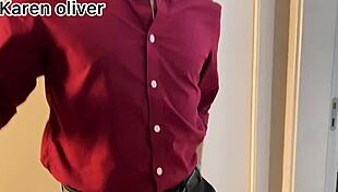 Novamente Não Resistir Meu Primo Me Seduzir Acabei Fodendo Com Ele